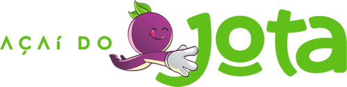 Açaí do Jota