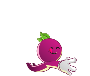 Acai do jota w