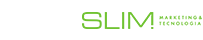Assinatura slim