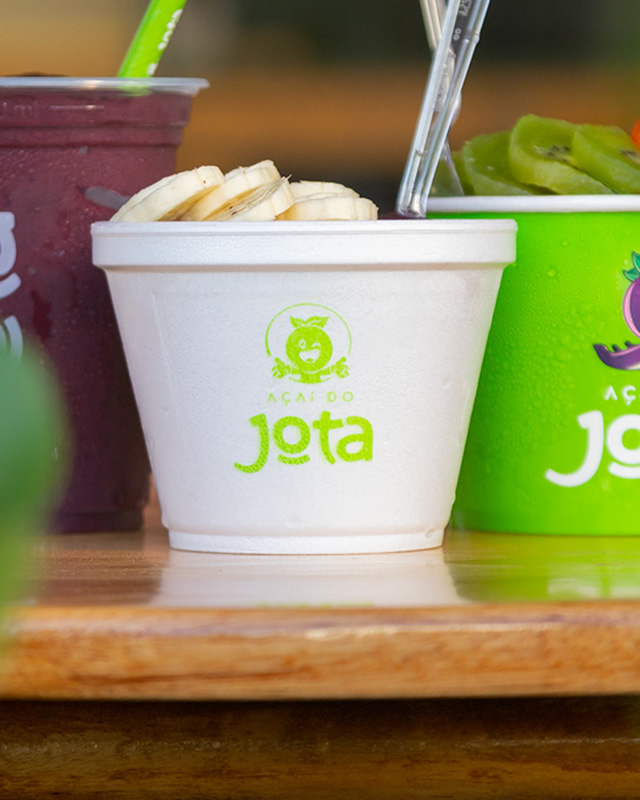 img-produto-acai-zero