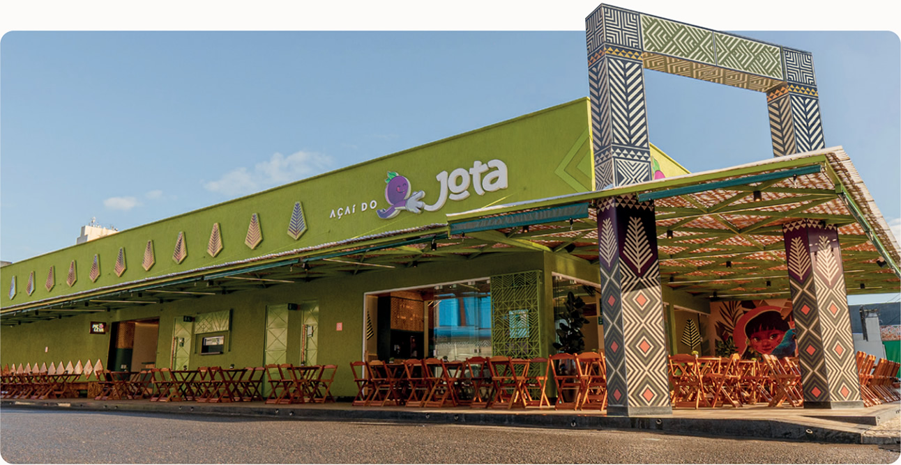 Img quem somos acai do jota