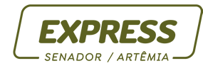 Tag express c