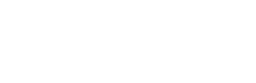 Tag express