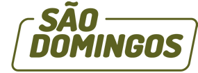 Tag sao domingos c