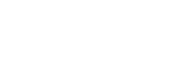 Tag sao domingos